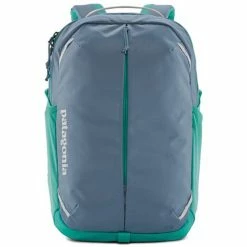 Patagonia Refugio Daypack 26L Backpack -ONeill Shop f2993344 68b7 42d9 83e6 1547c4005119