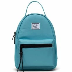 Herschel Supply Nova™ Mini Backpack 16 Herschel Supply Nova™ Mini Backpack -ONeill Shop f2a94d1d 6892 4600 8ccf 8c4742f7929e