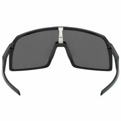 Oakley Sutro Sunglasses 13 Oakley Sutro Sunglasses -ONeill Shop f2c1f4d8 1459 43dd bd6e 84198d99f620
