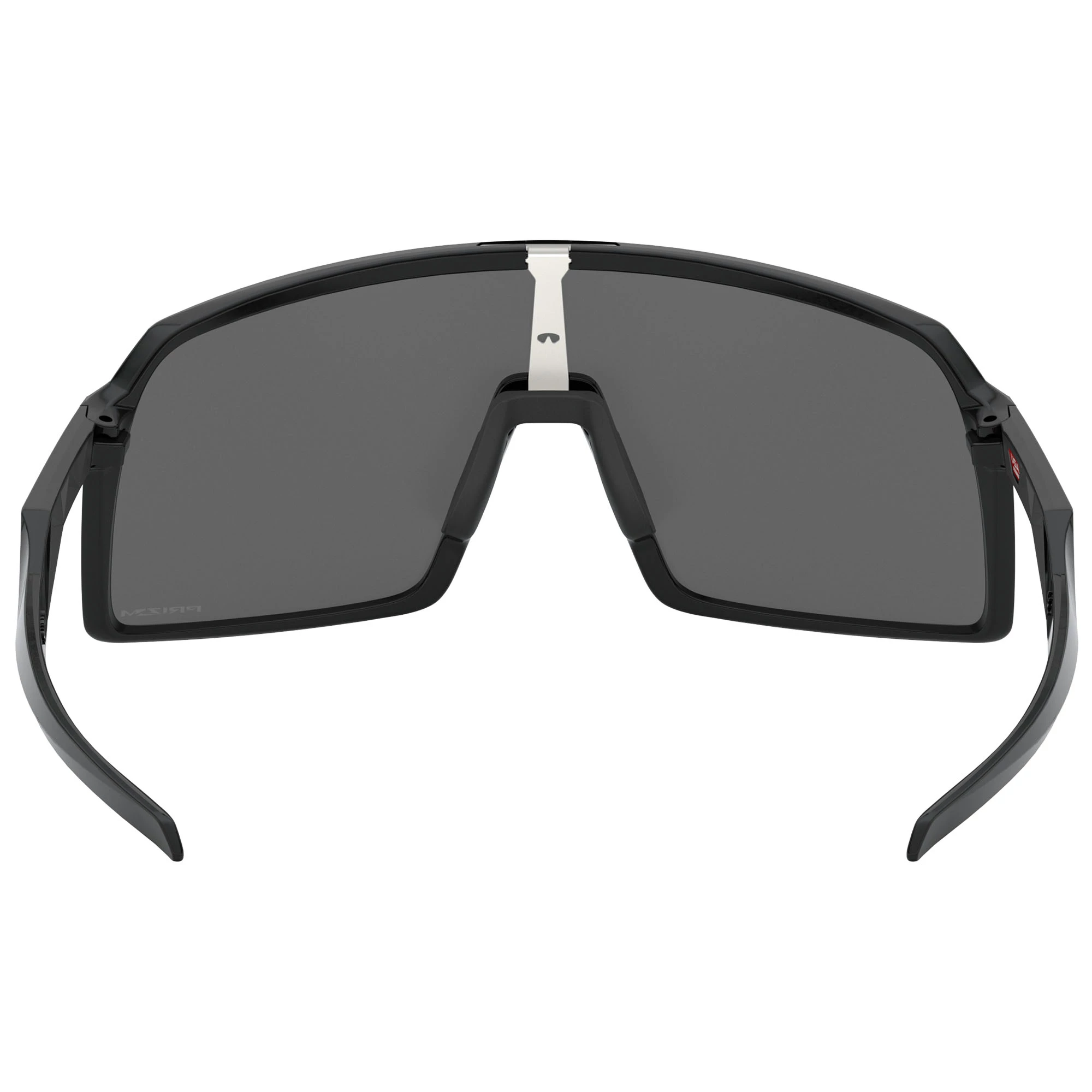 Oakley Sutro Sunglasses 8 Oakley Sutro Sunglasses - Image 6