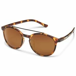 Suncloud Women's Belmont Sunglasses 7 Suncloud Women's Belmont Sunglasses -ONeill Shop f2c5c814 56aa 4530 8406 cb646f73ff1f