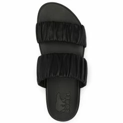 Sorel Womens Roaming™ Two Strap Slide Sandals 15 Sorel Womens Roaming™ Two Strap Slide Sandals -ONeill Shop f2d39d1c 92fa 4546 871d fa023cf68ffb