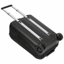 Thule Subterra 22" Carry-on Wheeled Luggage -ONeill Shop f2f7feb7 7fbe 465c b9f1 a6fe15063fa5