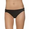 Helen Jon Womens Tortoise Hipster Bikini Bottoms 1 Helen Jon Womens Tortoise Hipster Bikini Bottoms -ONeill Shop f3082acd 469a 4b8e 862a cb9398468136