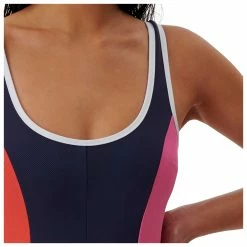 Rip Curl Womens Heat Wave Good Coverage One Piece Swimsuit 9 Rip Curl Womens Heat Wave Good Coverage One Piece Swimsuit -ONeill Shop f31ad38b 4fca 4f7c 81f4 2f7740cb34c2