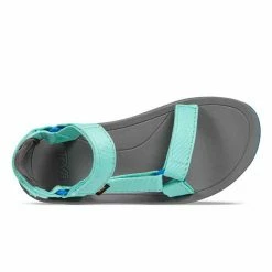 Teva Girl's Hurricane XLT 2 Sandals 32 Teva Girl's Hurricane XLT 2 Sandals -ONeill Shop f323c4cd a134 4b2e 8e6f a12b60b69ab6