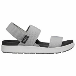 Keen Women's Elle Backstrap Casual Sandals -ONeill Shop f3245380 2c05 408f 96ce 20e375d36090