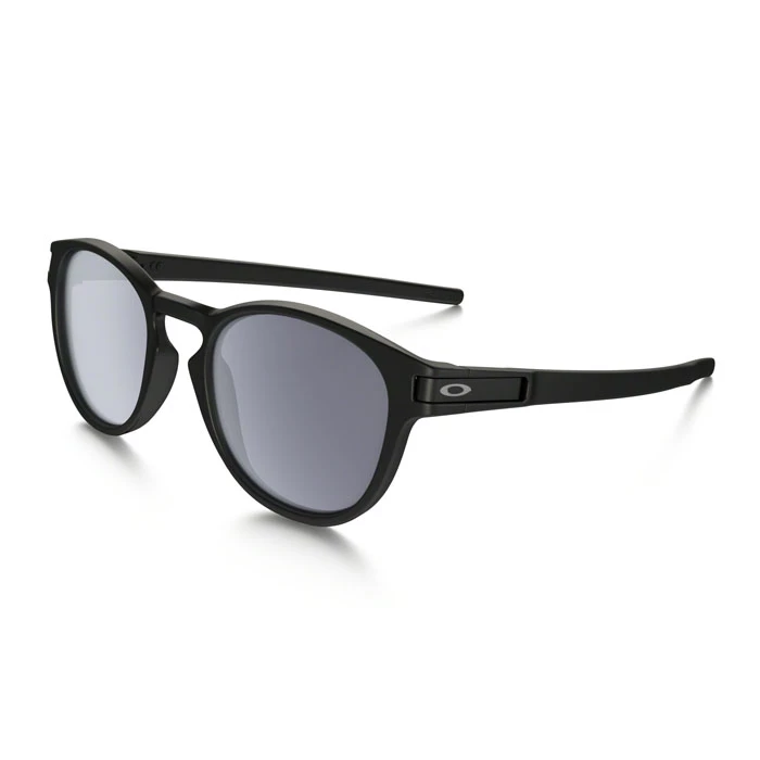 Oakley Men's Latch Sunglasses 3 Oakley Men's Latch Sunglasses