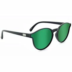 ONE By Optic Nerve Proviso Sunglasses -ONeill Shop f330eb9f 2d15 4970 9093 adbf72663a7d