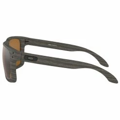 Oakley Mens Holbrook XL Sunglasses 7 Oakley Mens Holbrook XL Sunglasses -ONeill Shop f357c73b c008 47a0 a4d9 99c1475e5885