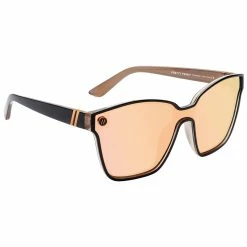 Blenders Eyewear Womens Buttertron Sunglasses 12 Blenders Eyewear Womens Buttertron Sunglasses -ONeill Shop f3714b9d 59eb 4bfe 9cc8 aea90b5d971b