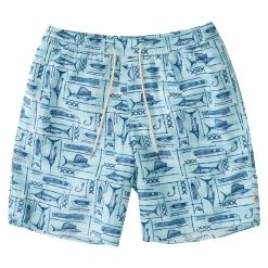 Quiksilver Mens BWF Volleys Shorts 8 Quiksilver Mens BWF Volleys Shorts -ONeill Shop f3760678 8632 4e82 9f98 46ead86e1cb7