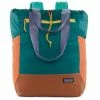Patagonia Ultralight Black Hole® 27L Tote Pack