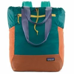 Patagonia Ultralight Black Hole® 27L Tote Pack
