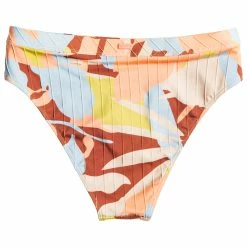ROXY Womens Floraldelic The Shorey Bikini Bottoms 6 ROXY Womens Floraldelic The Shorey Bikini Bottoms -ONeill Shop f3a4bb8e 0cc0 4fe5 98d1 6c376dd7b318