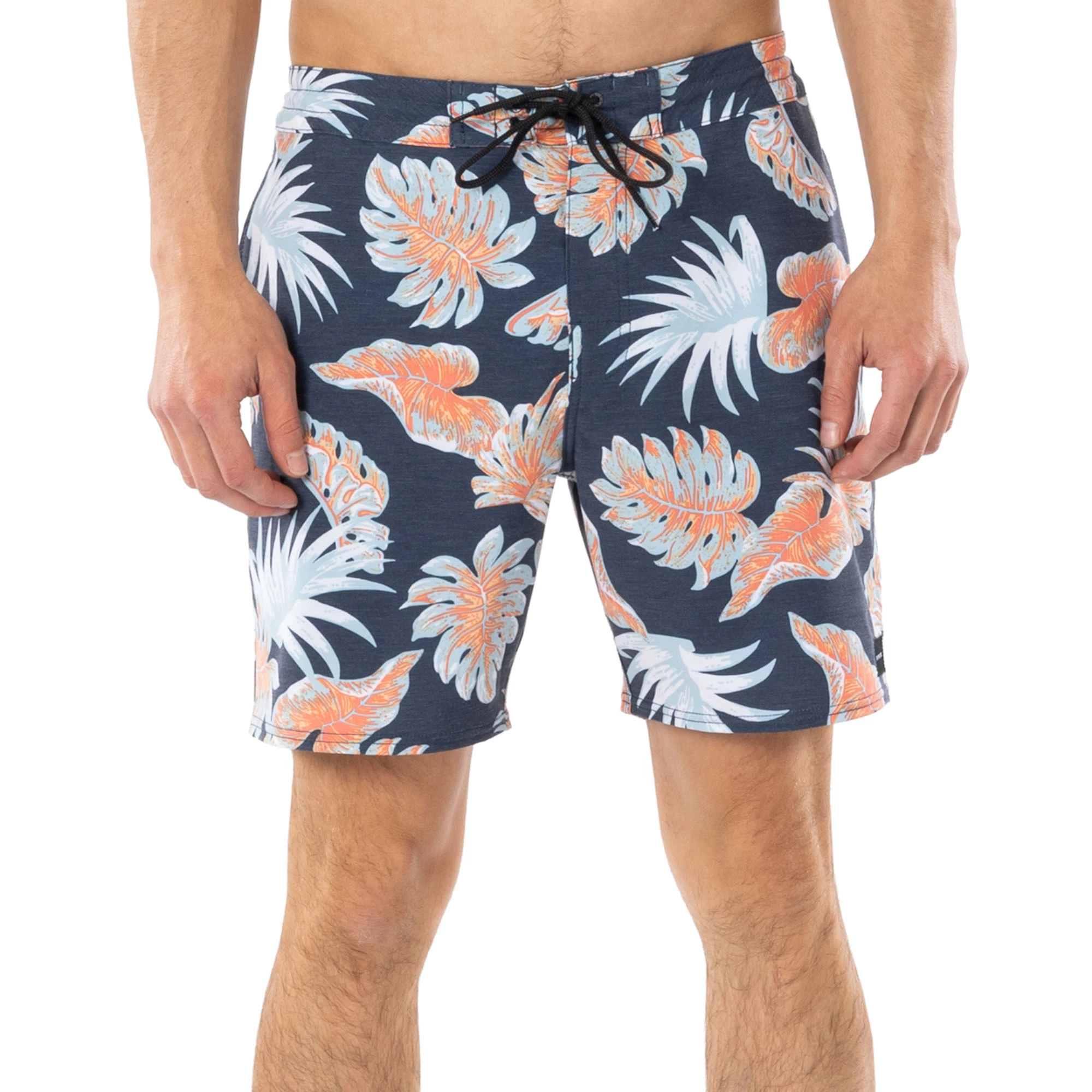 Rip Curl Men's Oasis Layday Boardshorts 3 Rip Curl Men's Oasis Layday Boardshorts