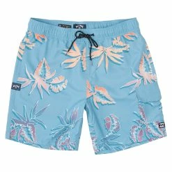Billabong Mens Layback BBO 17" Boardshorts 21 Billabong Mens Layback BBO 17" Boardshorts -ONeill Shop f3d8883e aa34 4d52 9c72 70a16e3e1ada