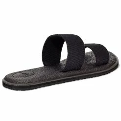 Sanuk Women's Yoga Gora Casual Sandals 10 Sanuk Women's Yoga Gora Casual Sandals -ONeill Shop f3e7505d 908a 4fae 8643 aa192eea5736