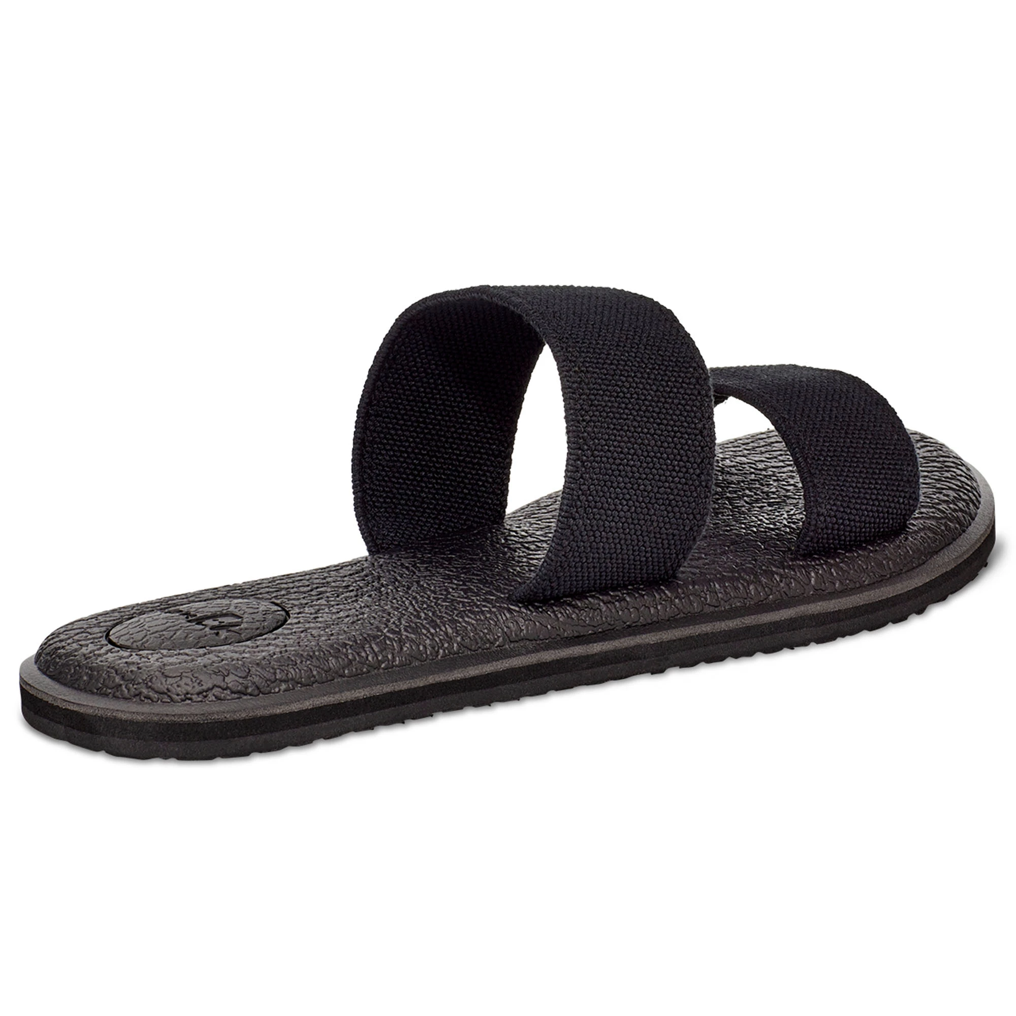 Sanuk Women's Yoga Gora Casual Sandals 6 Sanuk Women's Yoga Gora Casual Sandals - Image 4