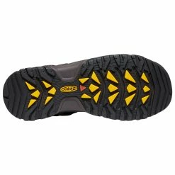 Keen Men's Targhee III Sandals 11 Keen Men's Targhee III Sandals -ONeill Shop f3ede38d 5b8f 4fe5 91a1 406b040d0e09
