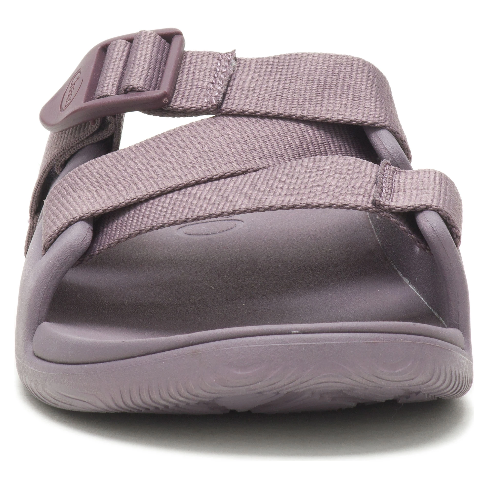 Chaco Womens Chillos Slide Sandals 17 Chaco Womens Chillos Slide Sandals - Image 15