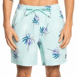 Quiksilver Men's Royal Palms 17" Recycled Boardshorts 8 Quiksilver Men's Royal Palms 17" Recycled Boardshorts -ONeill Shop f428ba5c 5ab8 4847 8b88 d42da448eb83