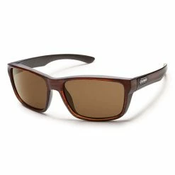 Suncloud Mens Mayor Sunglasses 11 Suncloud Mens Mayor Sunglasses -ONeill Shop f43412d5 0618 43ab add8 1effbb6822e8
