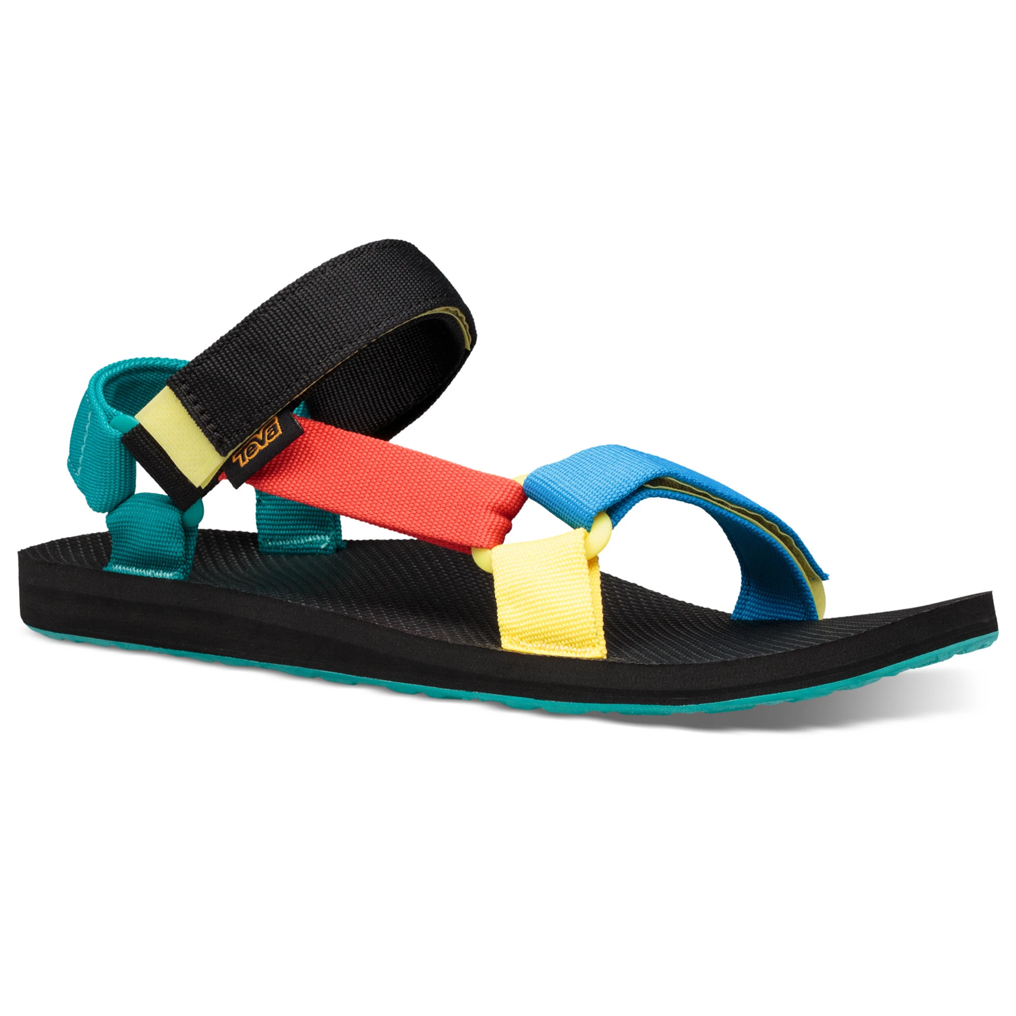 Teva Men's Original Universal Hiking Sandals 10 Teva Men's Original Universal Hiking Sandals - Image 8