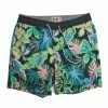 Party Pants Mens Floral Bro Shorts -ONeill Shop f459c607 9ad9 4d51 8f32 bf8cb00fb926