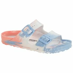 Birkenstock Womens Arizona Essentials Sandals -ONeill Shop f45e1ae1 54c1 4c96 afb2 2677001c50ba