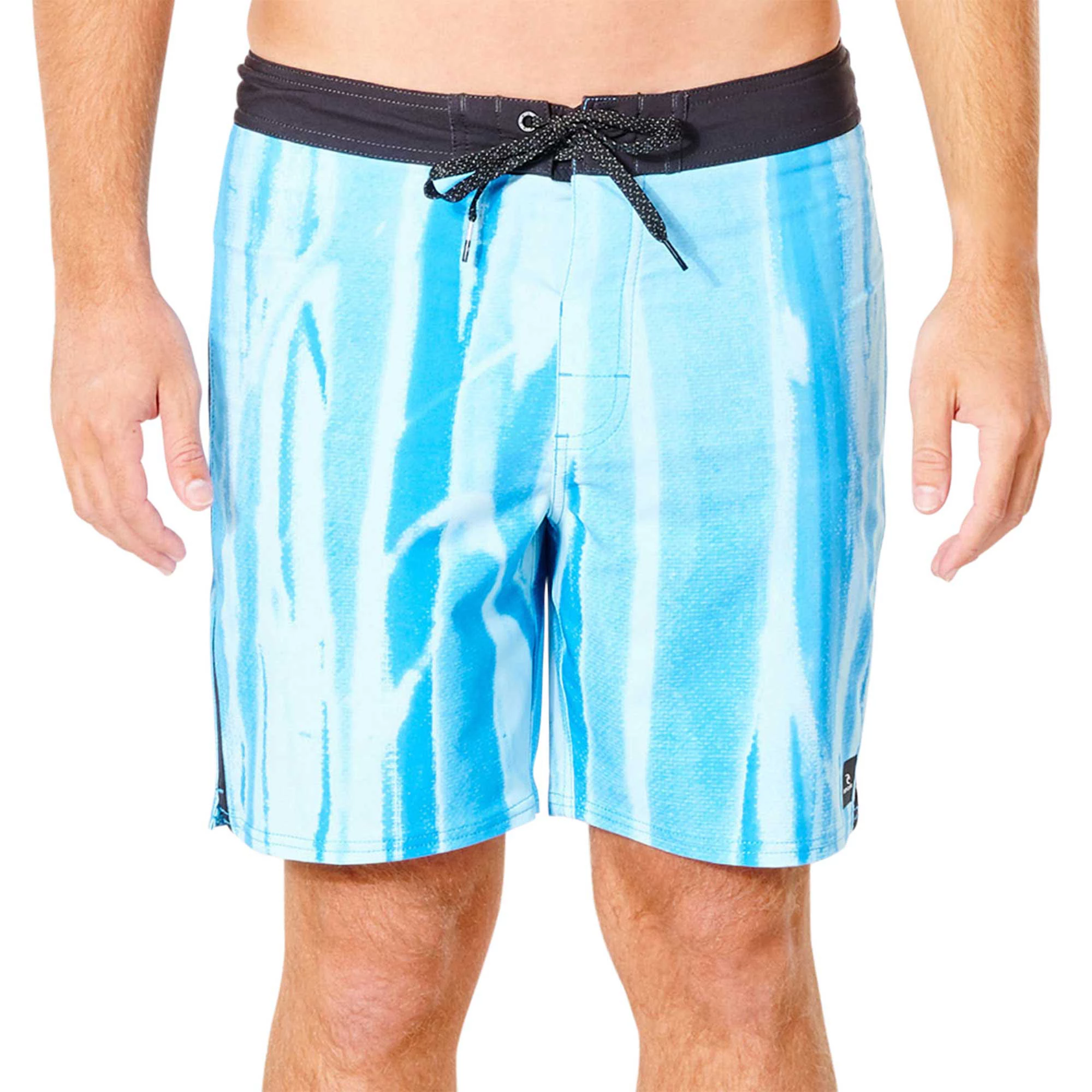 Rip Curl Mens Mirage Resin Boardshorts 5 Rip Curl Mens Mirage Resin Boardshorts - Image 3