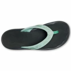 OluKai Womens Ohana Sandals -ONeill Shop f479ce79 5888 4aaf a584 9a84aeeddf54