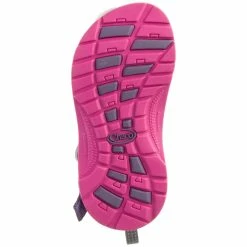 Chaco Girl's ZX/1 EcoTread™ Sandals (Big Kids') 25 Chaco Girl's ZX/1 EcoTread™ Sandals (Big Kids') -ONeill Shop f47c83b7 228d 4b4c b58c 6b94e30af179