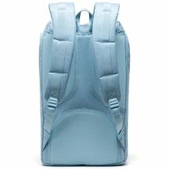 Herschel Supply Little America Backpack 21 Herschel Supply Little America Backpack -ONeill Shop f48ede0f ebca 4929 8174 4eb376c99688