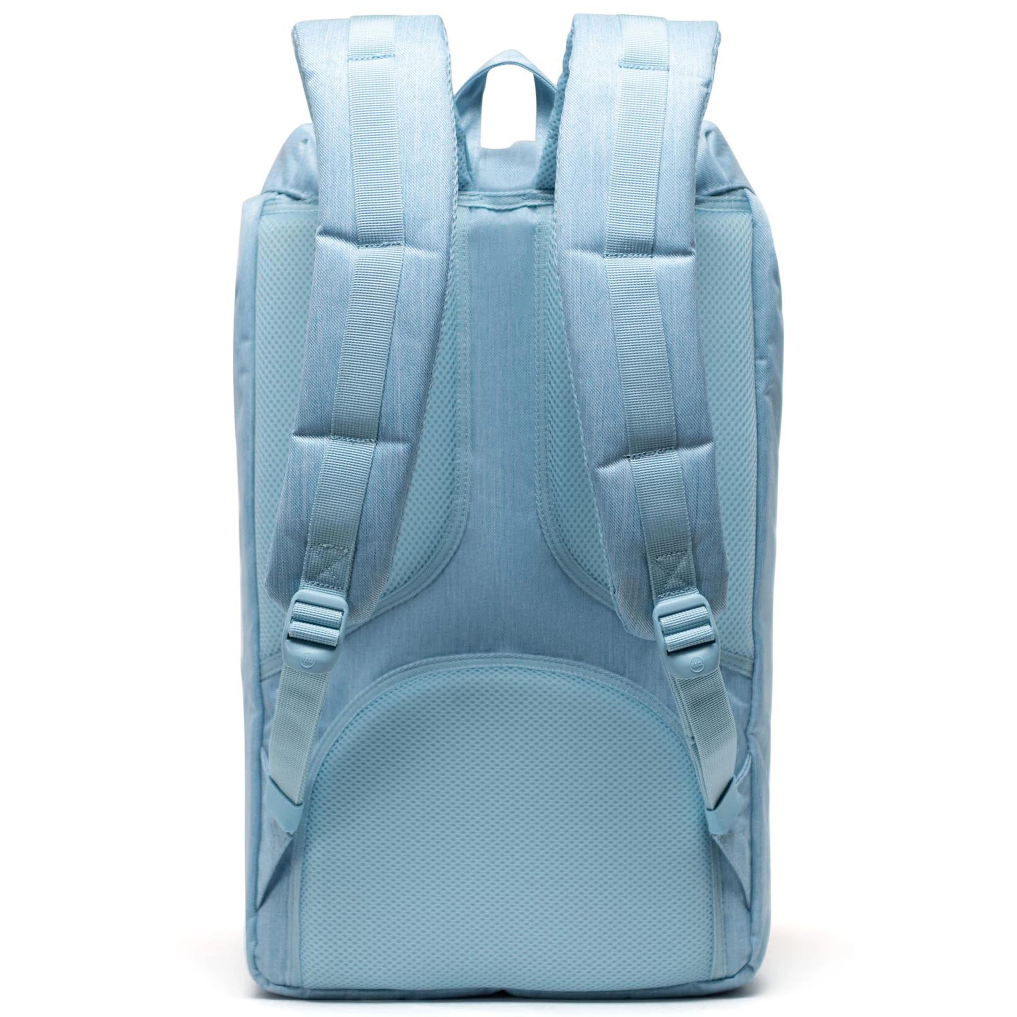 Herschel Supply Little America Backpack 7 Herschel Supply Little America Backpack - Image 5