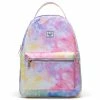 Herschel Supply Mid-Volume Nova™ Backpack -ONeill Shop f499b4e7 b2a6 4067 9346 3370b1aed2d6