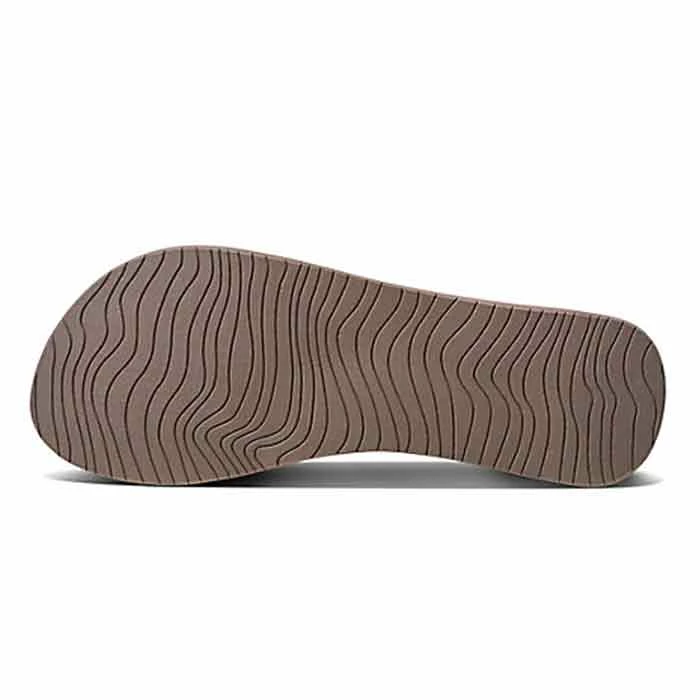Reef Women's Cushion Celine Casual Sandals 10 Reef Women's Cushion Celine Casual Sandals - Image 8