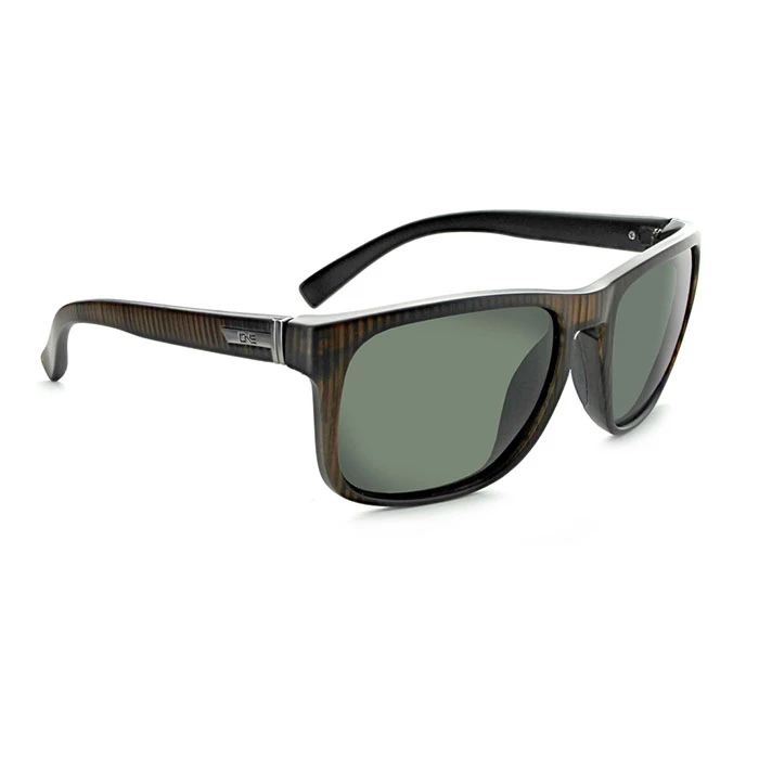 ONE By Optic Nerve Ziggy Sunglasses 6 ONE By Optic Nerve Ziggy Sunglasses - Image 4