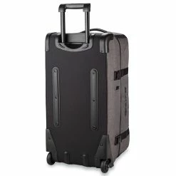 Dakine Split Roller 85 L Travel Bag -ONeill Shop f4e8ec2c 4f77 4000 aea8 e32ebf937474