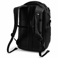 The North Face Womens Pivoter Backpack 11 The North Face Womens Pivoter Backpack -ONeill Shop f4edc2f9 0f1a 471a 8832 b1fd81cbfa94