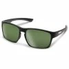 Suncloud Fairfield Sunglasses 2 Suncloud Fairfield Sunglasses -ONeill Shop f4fdbb10 2fd5 41b3 8599 edbab6d54a14