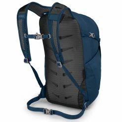 Osprey Daylite Plus Backpack 34 Osprey Daylite Plus Backpack -ONeill Shop f50952b9 8b89 41f7 92d4 cb7a373a77c0