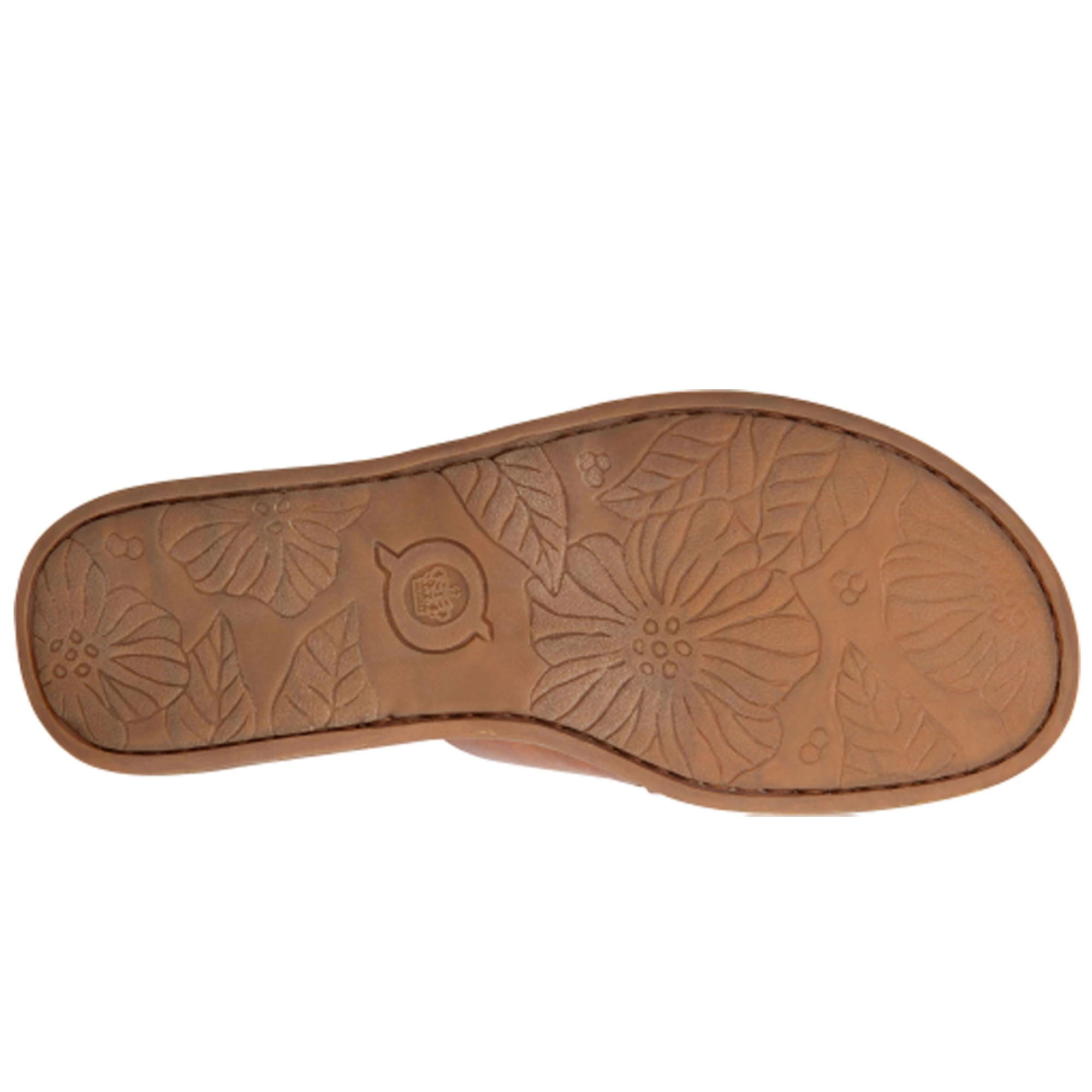 Born Women's St. Francis Sandals 4 Born Women's St. Francis Sandals - Image 2