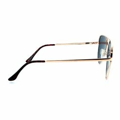 ONE By Optic Nerve Flatscreen Sunglasses 8 ONE By Optic Nerve Flatscreen Sunglasses -ONeill Shop f54a9f17 f2eb 4c10 a35d 42d434e46282