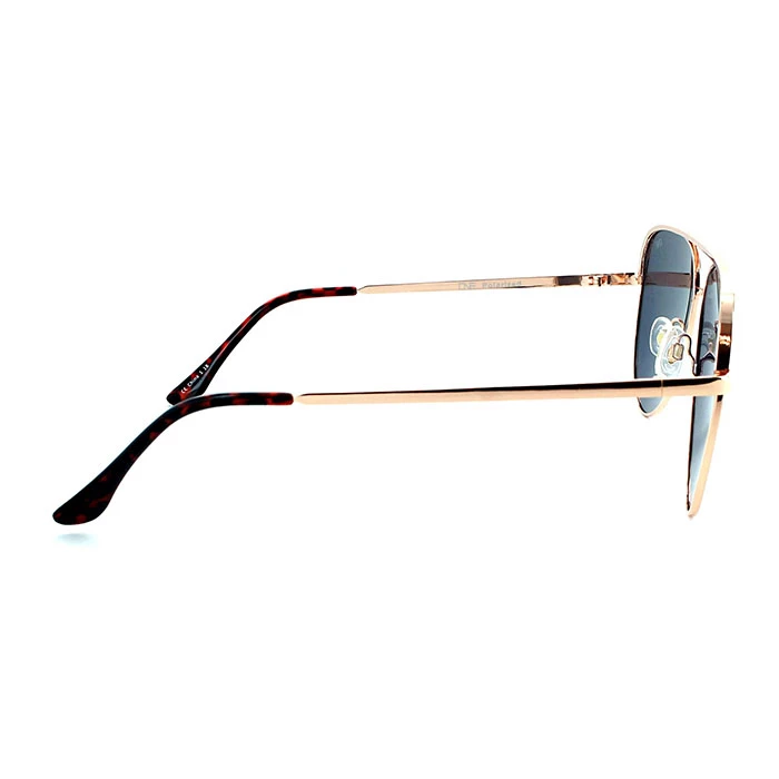ONE By Optic Nerve Flatscreen Sunglasses 5 ONE By Optic Nerve Flatscreen Sunglasses - Image 3