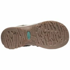 Keen Women's Whisper Casual Sandals 35 Keen Women's Whisper Casual Sandals -ONeill Shop f56a7cd0 fc66 480d 86ce 0477e4f45274