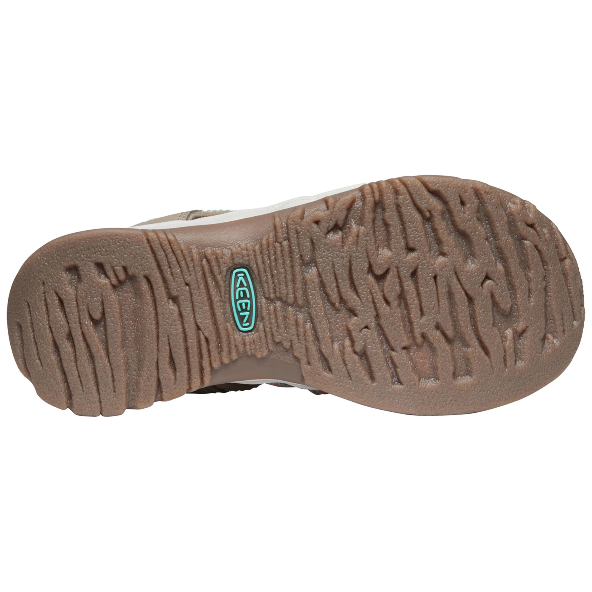 Keen Women's Whisper Casual Sandals 10 Keen Women's Whisper Casual Sandals - Image 8