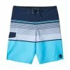 O'Neill ONeill Boys Lennox Stretch Boardshorts 2 O'Neill ONeill Boys Lennox Stretch Boardshorts -ONeill Shop f56e9a81 8907 4fe8 aac0 59d2b3c19a2b