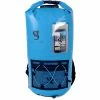 Geckobrands Hydroner 20L Waterproof Backpack 1 Geckobrands Hydroner 20L Waterproof Backpack -ONeill Shop f583440c 0cc9 4a1c 9288 29adff8c9dae