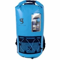 ONeill Shop 29 Geckobrands Hydroner 20L Waterproof Backpack